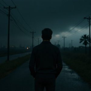مشتاق مشتاقی – مشتاق